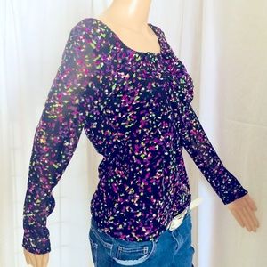 top KENNETH COLE Size M